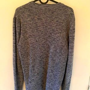 Matinique shirt casual. Really soft